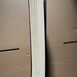 Thôi miên bằng ngôn từ 1030230