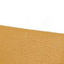 Ví tiền Hermès Calvi Duo 082977CK 620326