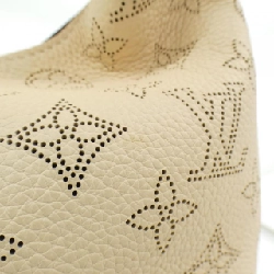 Túi xách vai Louis Vuitton Mahina Why Not PM M20700 610976