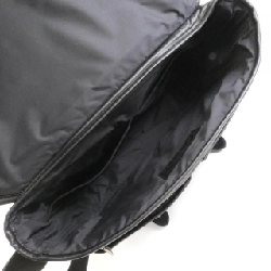 Hunting World Bag - Hàng hiệu Authentic 805242