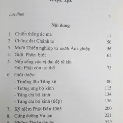 Chiến Thắng Ác Ma 704934