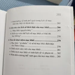 Nhân học kitô | karl rahner 1000853