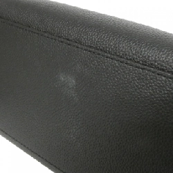 Túi Louis Vuitton City Steamer PM M53028 615041