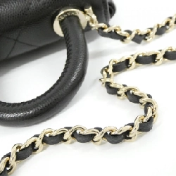 【Sản phẩm chưa sử dụng】Chanel AP4245 Túi xách dây chuyền 628422