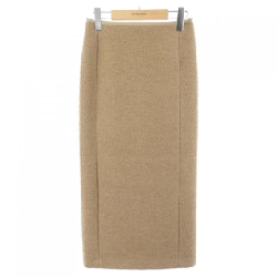 Váy MACPHEE - Hàng hiệu Authentic