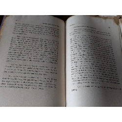 Minh mệnh chính yếu - quốc sử quán triều nguyễn 522539