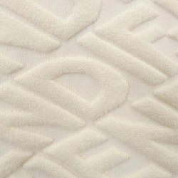 FENDI Áo len - Hàng hiệu Authentic 902930