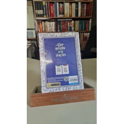 Logic ngữ nghĩa từ hư tiếng Việt - Nguyễn Đức Dân 399297