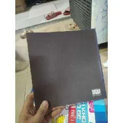 [Phiên Chợ Sách Cũ] Xuống đất gặp trời 2303 412365