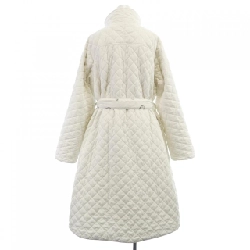 HERMES CLUE DE SELLE 5E0159DM Áo khoác 629163