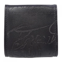 Berluti E0139 COIN CASE - Hàng hiệu Authentic 906594