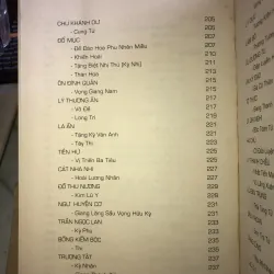 108 bài thơ tình Trung Hoa  1024551