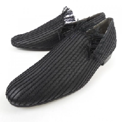 ISHMM ISH-1-24-2 Giày - Hàng hiệu Chính hãng 906830