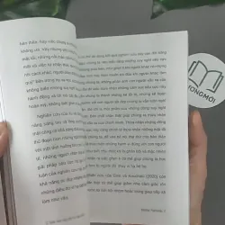 Hành Tinh Của Một Kẻ Nghĩ Nhiều 604619