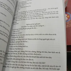 LƯU TRỌNG LƯ - TÁC PHẨM TRUYỆN NGẮN, TIỂU THUYẾT (TRỌN BỘ 2 TẬP) 1023045