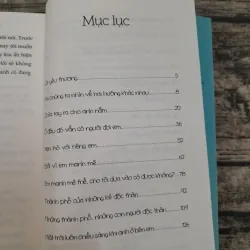 ĐỘC THÂN KHÔNG CÔ ĐƠN. Nhiều tác giả 787366