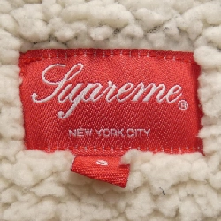 Supreme Áo khoác - Hàng hiệu Authentic 898154