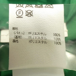 JAKKE ジャケット - Hàng hiệu Authentic 820008