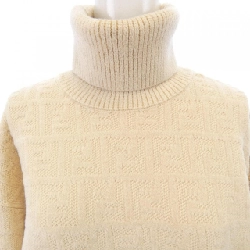 FENDI FZX731 AEEI Áo len - Hàng hiệu Chính hãng 823980