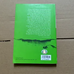 Cánh đồng bất tận 995435