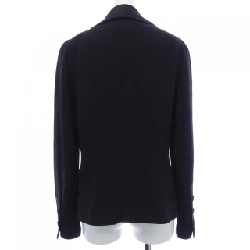 Áo khoác CHANEL P02845V03224 - Hàng hiệu Authentic 817202