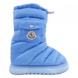 【Mã giảm giá】Moncler MONCLER Boots