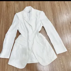 Thanh lý váy đầm chỉ từ 40k 779311