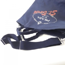 Túi Prada 2VG022 616295