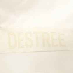 【Mã giảm giá】DESTREE Áo 640972