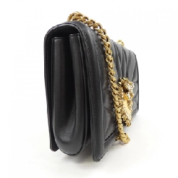 Túi DOLCE&GABBANA - Hàng hiệu Authentic 831710