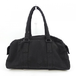 BAG KỶ NIỆM 10 NĂM PORTER - Hàng hiệu Authentic 832915