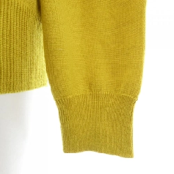 COSTANZA ニット - Hàng hiệu Authentic 890408