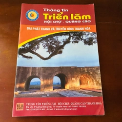 Tặng bạn khi có đơn mua sách của tiệm