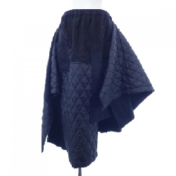 【Mã giảm giá】Tao COMMEdesGARCONS chân váy