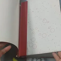 22 quy luật bất biến trong xây dựng thương hiệu - Al Ries 688427