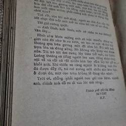 Tiếp xúc trong đối mặt trong quản lý - D. Torrington ; 1994 435954