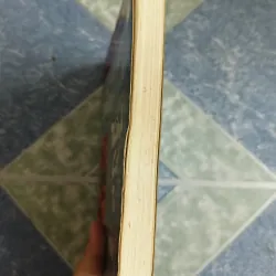 Những câu chuyện về Thành Cát Tư Hãn - Harold Lamb 561473