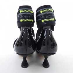 Giày cao gót CHRISTIAN DIOR ROGER VIVIER DIOR 62-22 657960