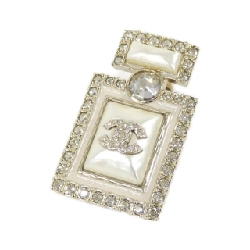 Brooch Chanel