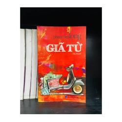 Giã từ 984152