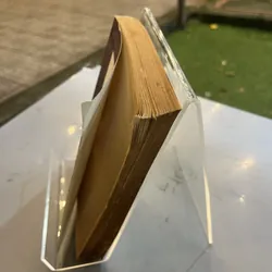 TRANG TÔN KINH HUYỀN HOẶC ( tập 3)- NGHIÊM XUÂN HỒNG 592609