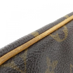 Túi đeo vai Louis Vuitton Monogram Amazon M45236 - Hàng hiệu Chính hãng 768035