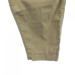 Quần GANRYU ES-P027 - Hàng hiệu Authentic 892882