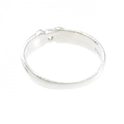 Nhẫn kim cương PT1000 0.133CT - Hàng hiệu Authentic 852073