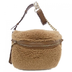 Max Mara 451616236 BAG