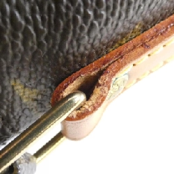 Túi xách vai Louis Vuitton Monogram Danube M45266 612977