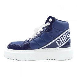 【Mã giảm giá】Giày thể thao CHRISTIAN DIOR 662994