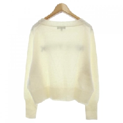 【Mã giảm giá】Theory theory áo len 643583