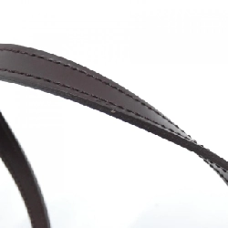 Túi Louis Vuitton Damier Papillon 30cm N51303 616638