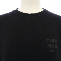 Quần áo thể thao NUDIE JEANS - Hàng hiệu Authentic 900968